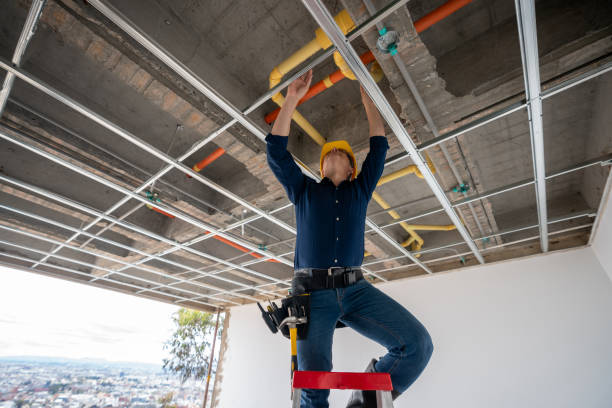 Sprinkler Systems in Palos Heights, IL