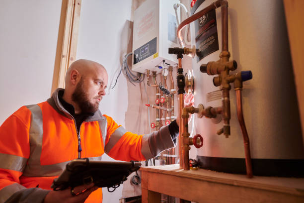 Best Plumbing Installation Services  in Palos Heights, IL
