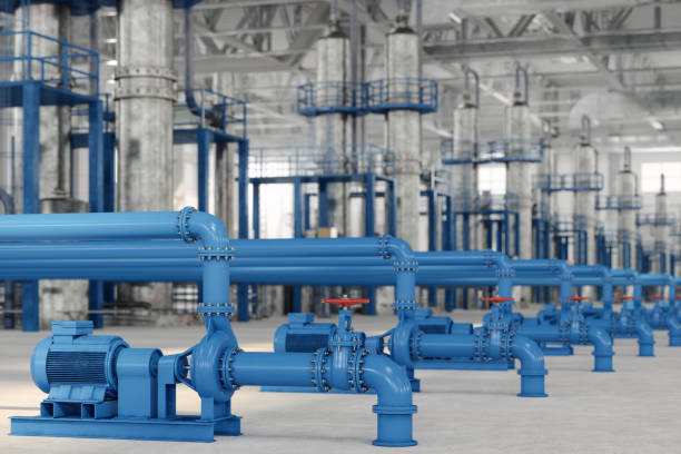 Best Sewer Line Repair  in Palos Heights, IL