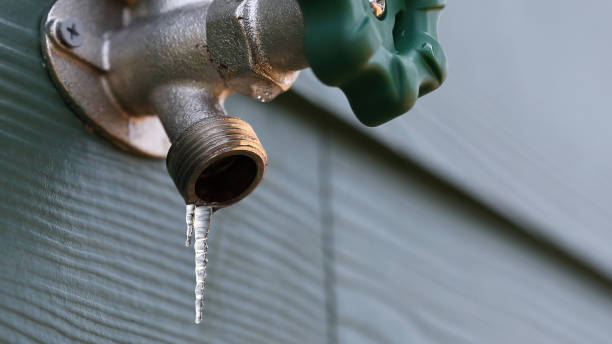 Best Best Plumbers Near Me  in Palos Heights, IL