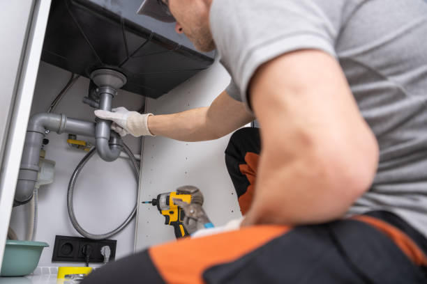 Best Affordable Plumber Near Me  in Palos Heights, IL