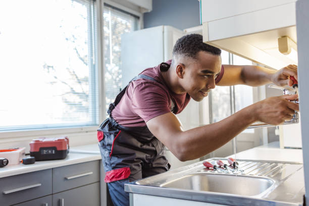 Best Plumbing Repair Near Me  in Palos Heights, IL